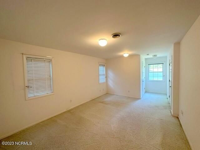 130 Park Avenue, Southport, NC 28461