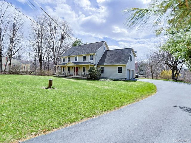 211 Colden Hill Road, Newburgh, NY 12550