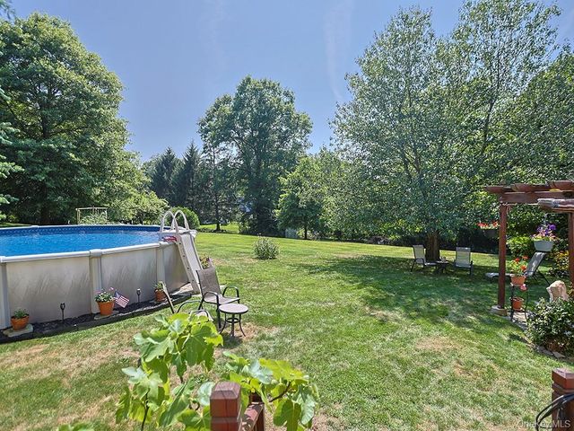 211 Colden Hill Road, Newburgh, NY 12550
