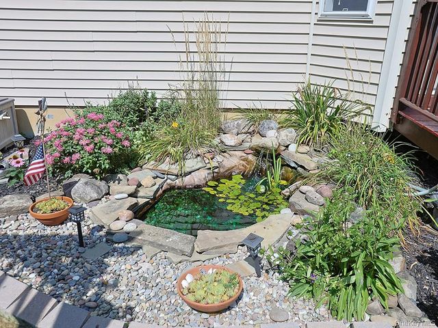 211 Colden Hill Road, Newburgh, NY 12550