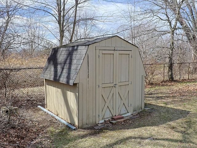 211 Colden Hill Road, Newburgh, NY 12550