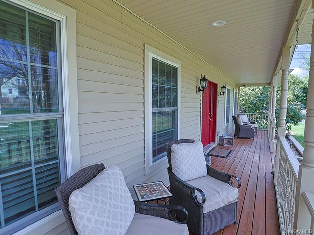 211 Colden Hill Road, Newburgh, NY 12550