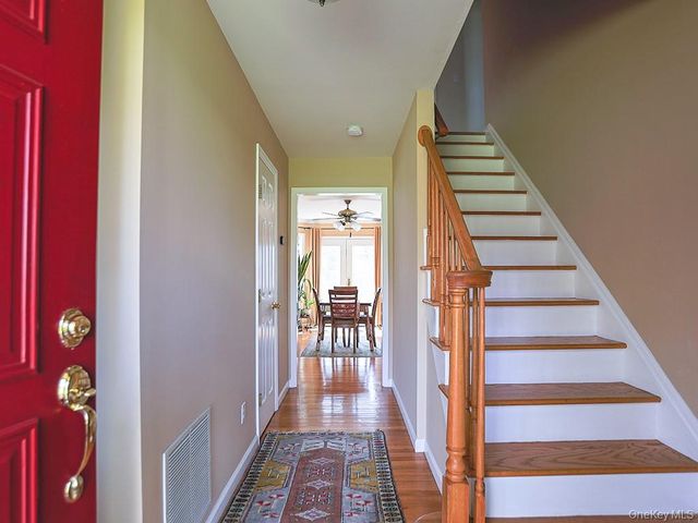 211 Colden Hill Road, Newburgh, NY 12550