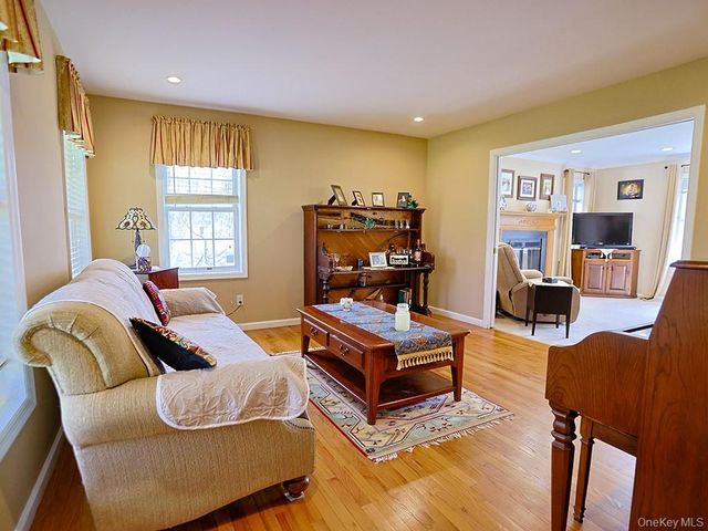 211 Colden Hill Road, Newburgh, NY 12550