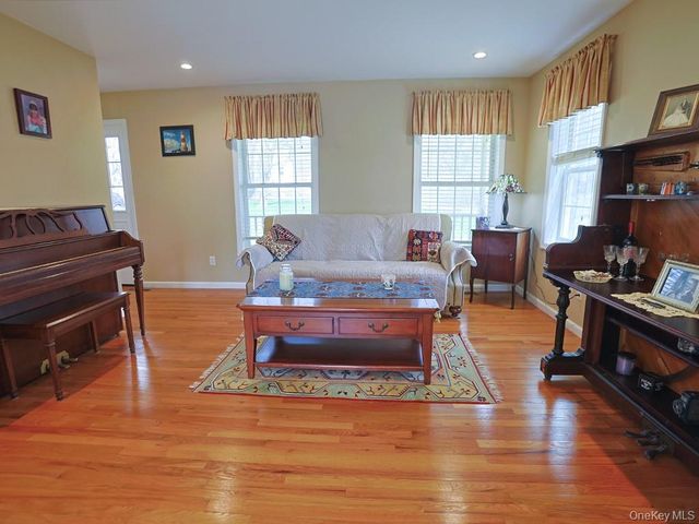 211 Colden Hill Road, Newburgh, NY 12550