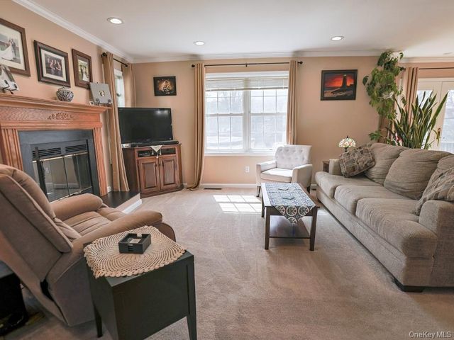 211 Colden Hill Road, Newburgh, NY 12550