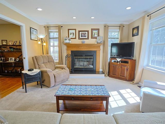 211 Colden Hill Road, Newburgh, NY 12550