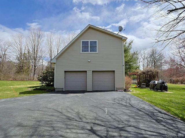 211 Colden Hill Road, Newburgh, NY 12550