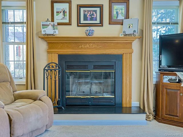 211 Colden Hill Road, Newburgh, NY 12550