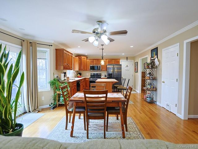 211 Colden Hill Road, Newburgh, NY 12550