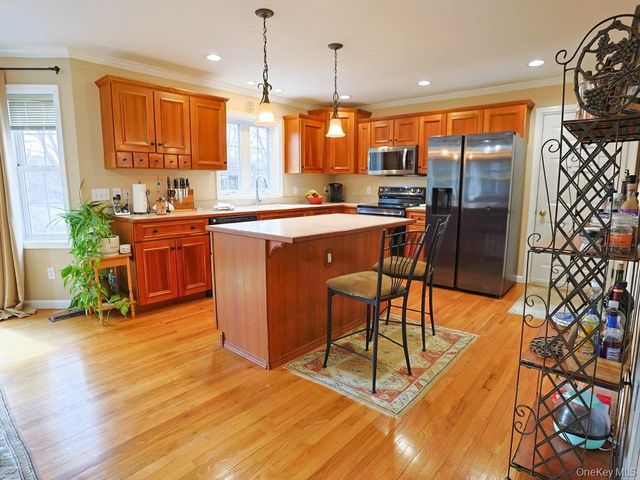 211 Colden Hill Road, Newburgh, NY 12550