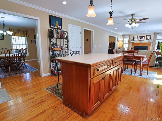 211 Colden Hill Road, Newburgh, NY 12550