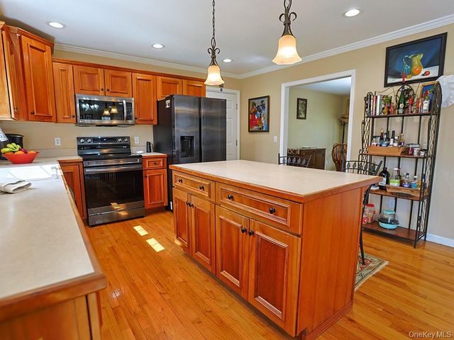 211 Colden Hill Road, Newburgh, NY 12550