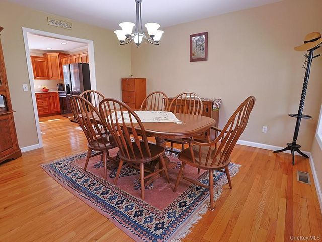 211 Colden Hill Road, Newburgh, NY 12550