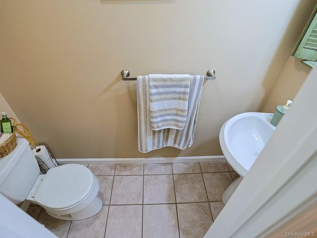 211 Colden Hill Road, Newburgh, NY 12550