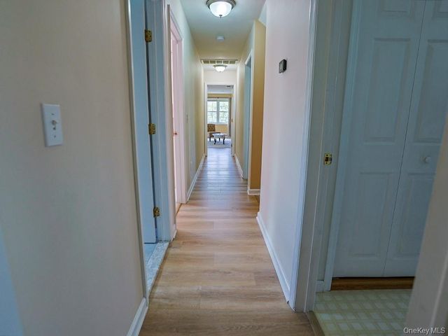 211 Colden Hill Road, Newburgh, NY 12550