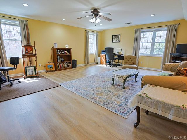 211 Colden Hill Road, Newburgh, NY 12550