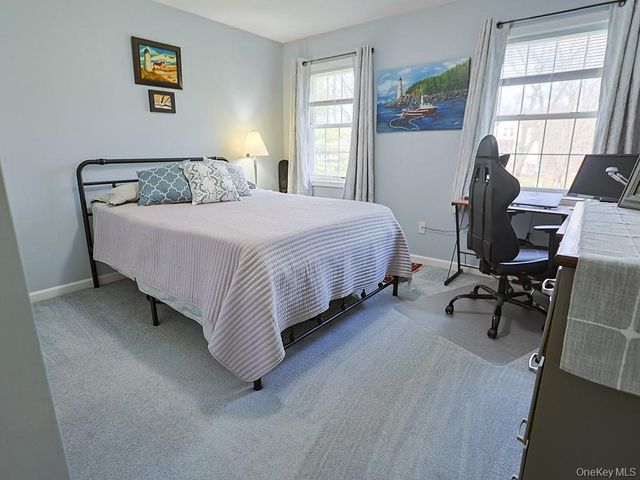 211 Colden Hill Road, Newburgh, NY 12550