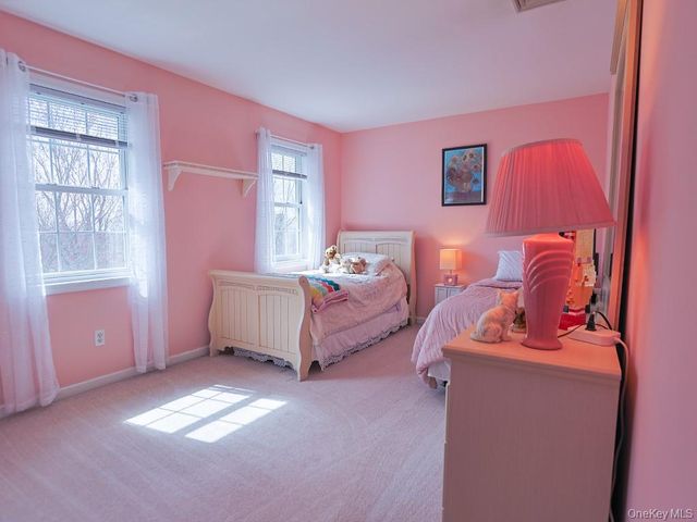 211 Colden Hill Road, Newburgh, NY 12550