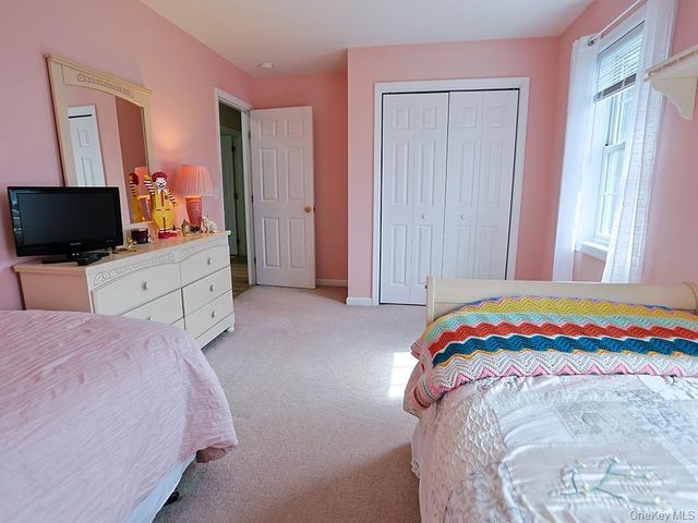 211 Colden Hill Road, Newburgh, NY 12550