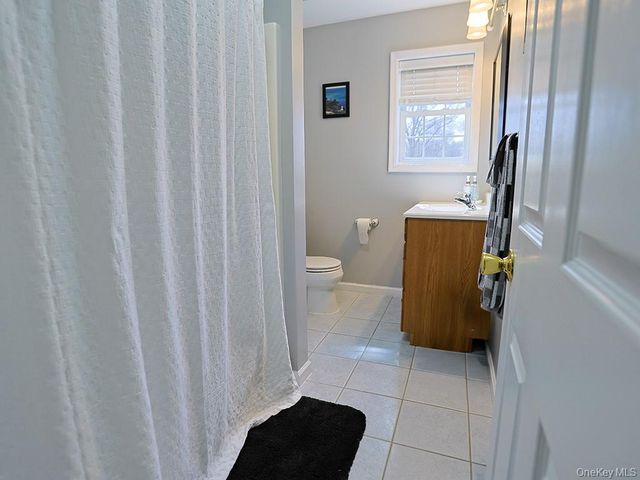 211 Colden Hill Road, Newburgh, NY 12550