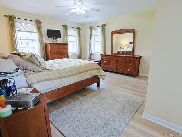211 Colden Hill Road, Newburgh, NY 12550