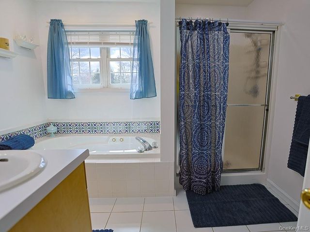 211 Colden Hill Road, Newburgh, NY 12550