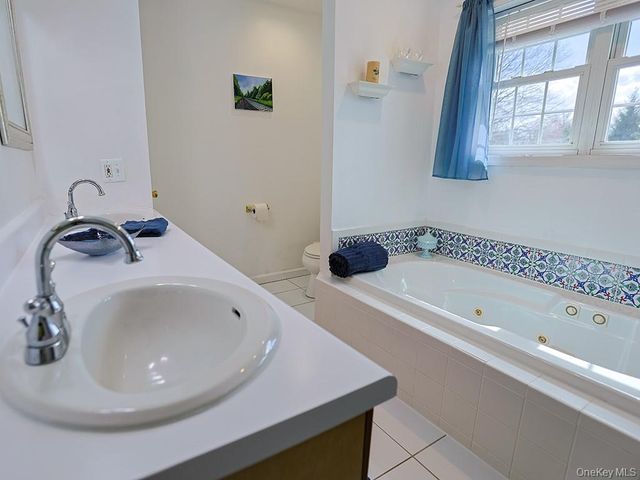 211 Colden Hill Road, Newburgh, NY 12550