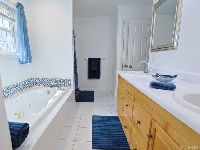 211 Colden Hill Road, Newburgh, NY 12550