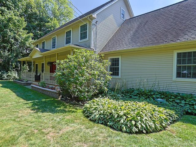 211 Colden Hill Road, Newburgh, NY 12550