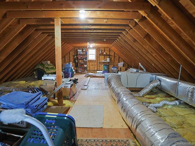 211 Colden Hill Road, Newburgh, NY 12550
