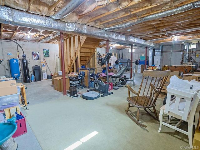 211 Colden Hill Road, Newburgh, NY 12550