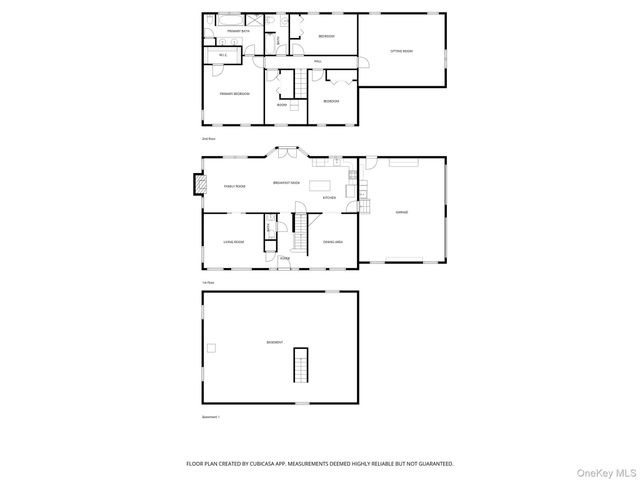 211 Colden Hill Road, Newburgh, NY 12550