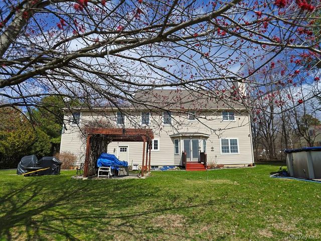 211 Colden Hill Road, Newburgh, NY 12550