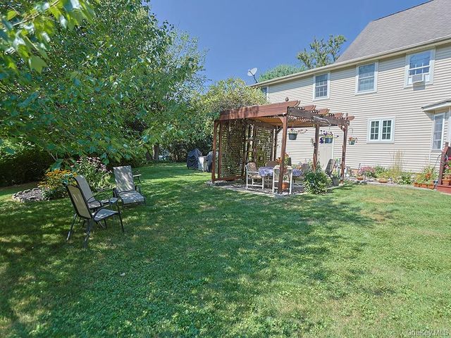 211 Colden Hill Road, Newburgh, NY 12550