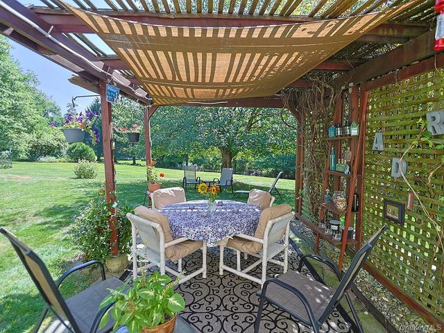 211 Colden Hill Road, Newburgh, NY 12550