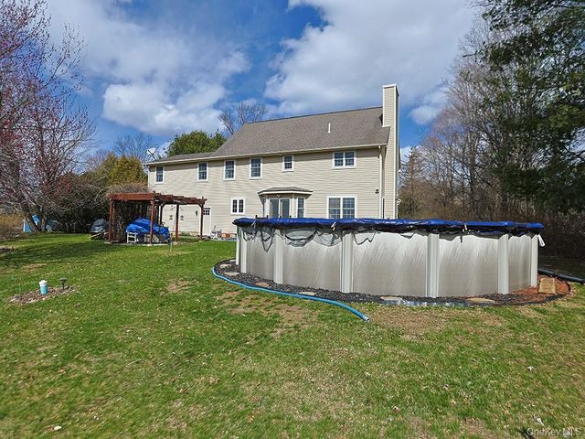 211 Colden Hill Road, Newburgh, NY 12550