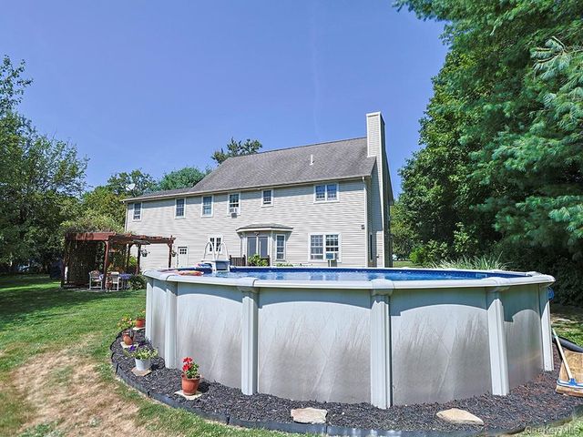 211 Colden Hill Road, Newburgh, NY 12550