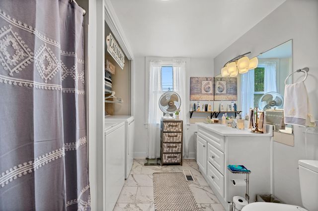 3250 Waterbury-Stowe Road, Waterbury, VT 05677