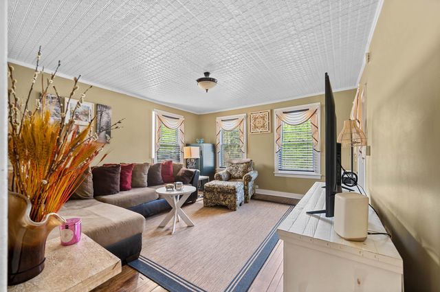 3250 Waterbury-Stowe Road, Waterbury, VT 05677