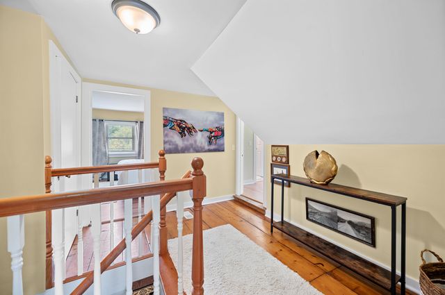3250 Waterbury-Stowe Road, Waterbury, VT 05677