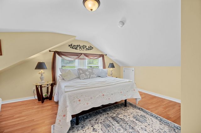 3250 Waterbury-Stowe Road, Waterbury, VT 05677