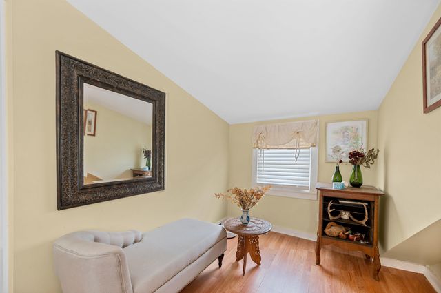 3250 Waterbury-Stowe Road, Waterbury, VT 05677
