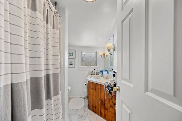 3250 Waterbury-Stowe Road, Waterbury, VT 05677