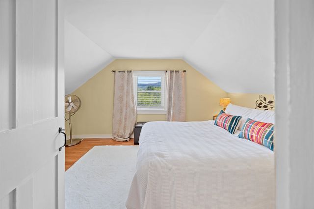 3250 Waterbury-Stowe Road, Waterbury, VT 05677