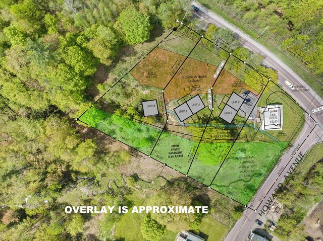 3250 Waterbury-Stowe Road, Waterbury, VT 05677