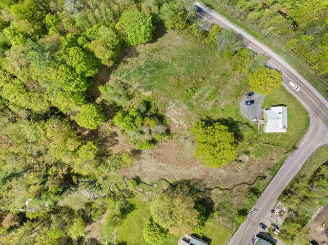 3250 Waterbury-Stowe Road, Waterbury, VT 05677