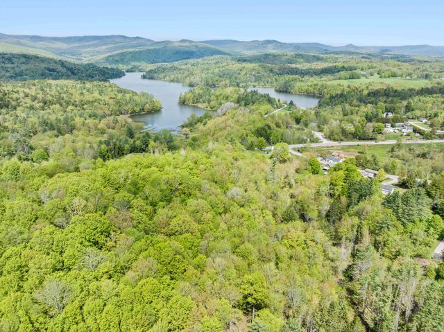 3250 Waterbury-Stowe Road, Waterbury, VT 05677