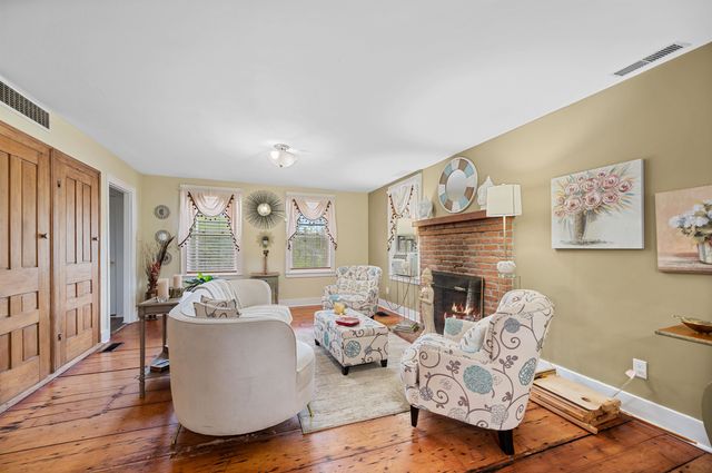 3250 Waterbury-Stowe Road, Waterbury, VT 05677