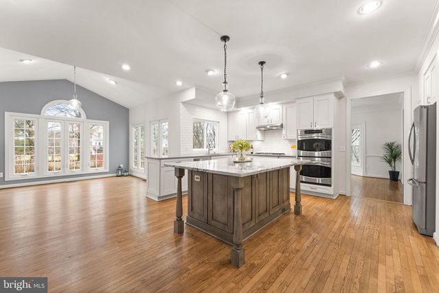 43334 BUTTERFIELD CT, Ashburn, VA 20147